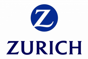 Zurich Insurance PLC