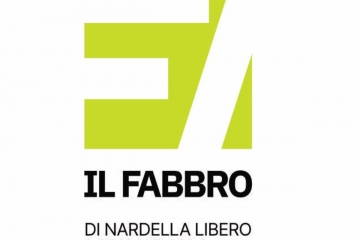 IL FABBRO DI NARDELLA LIBERO E FRISANI S.N.C.
